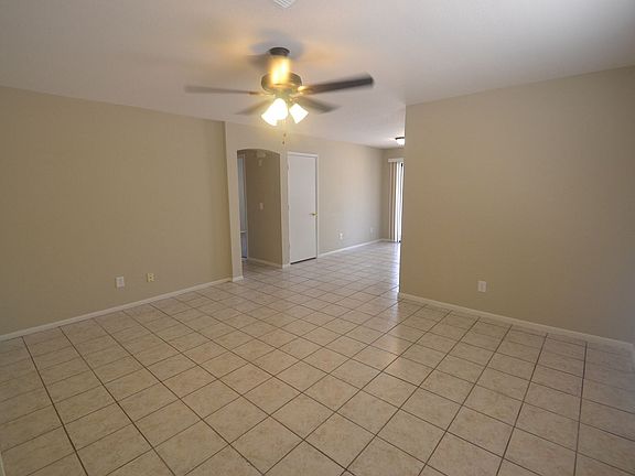 3rd image of 8608 W Mariposa Dr