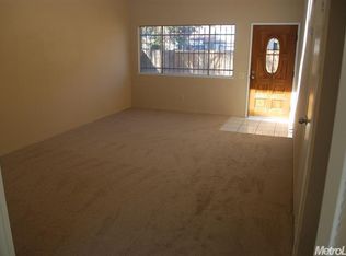 2168 Jason Way, Modesto, CA 95350