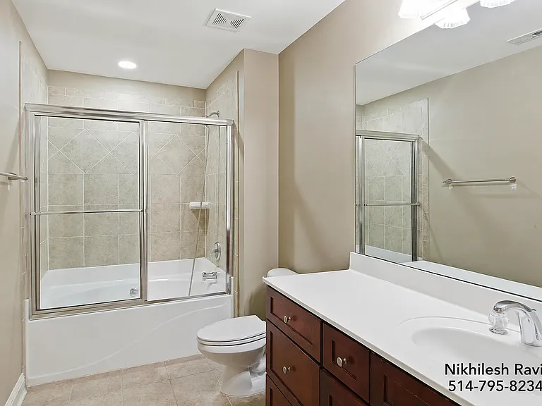 3044 Big Sky Ln — Photo 5