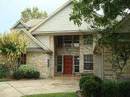 5th image of 22411 Park Point Dr