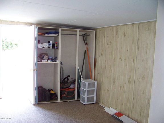 4th image of 9448 E Emelita Ave