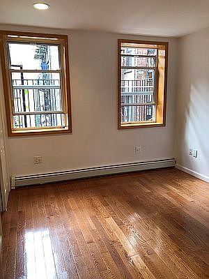 1st image of 45 Market St Floor 3