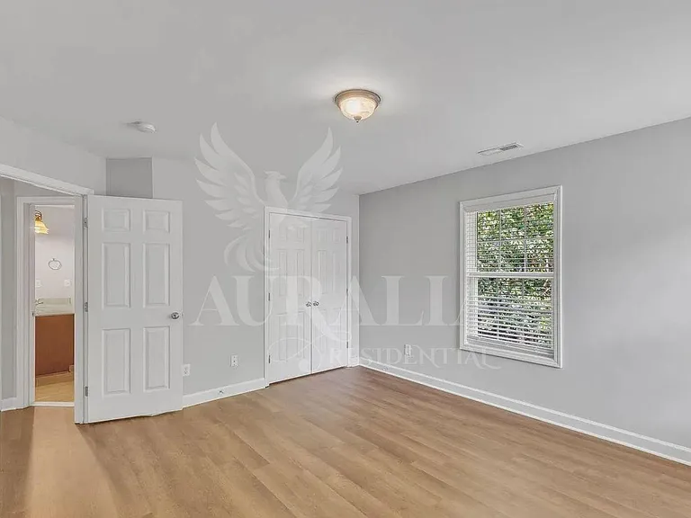 9301 Perini Ct — Photo 30