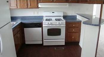 2nd image of 67 Douglas Fir Rd
