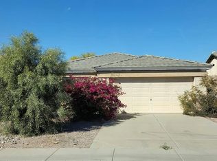 10778 W Windsor Ave, Avondale, AZ 85392