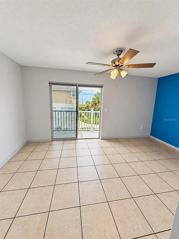 1 bed, 1.0 bath, 714 sqft, $1,600 — Photo 3