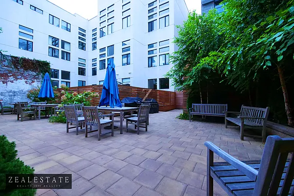 Rented by ZealEstate Group Inc | media 18