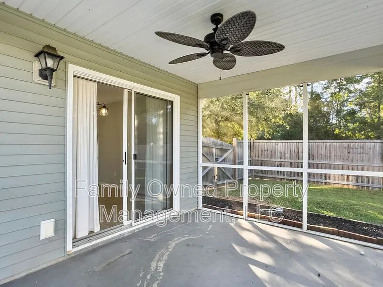 100 Salem Creek Dr — Photo 29