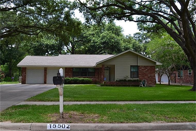 1st image of 15502 Shanghai St