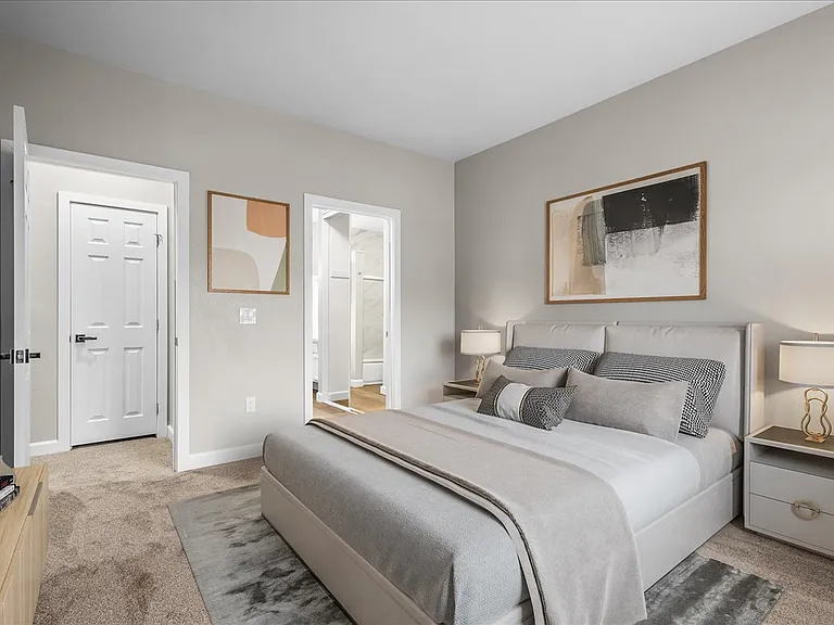 8660 New Salem St #68 — Photo 7