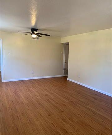 3rd image of 3122 Americus St