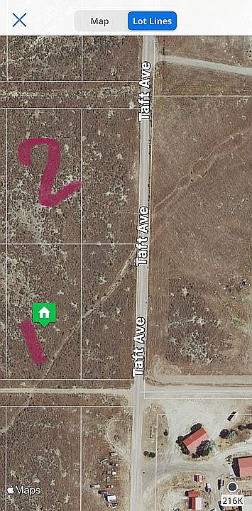 1st image of 6361 Kayenta Dr