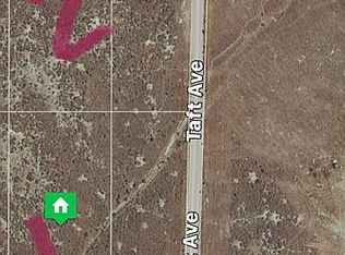 6361 Kayenta Dr, Elko, NV 89801