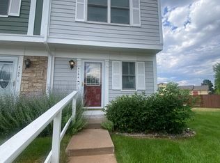 4164 Baytown Dr, Colorado Springs, CO 80916