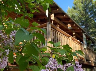 1165 E Mountain Meadow Rd, Kalispell, MT 59901