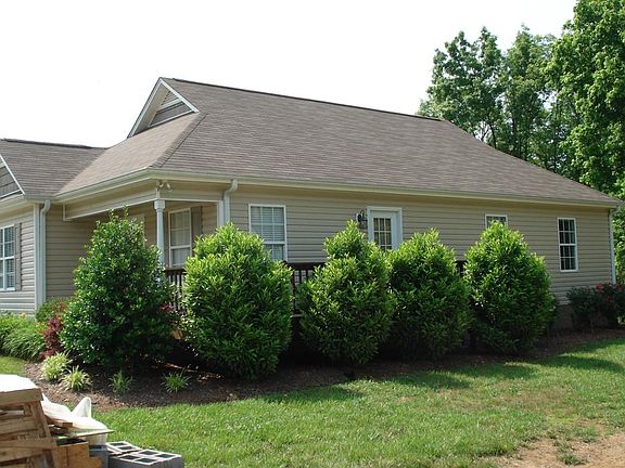 4th image of 2115 Eveningside Dr NW