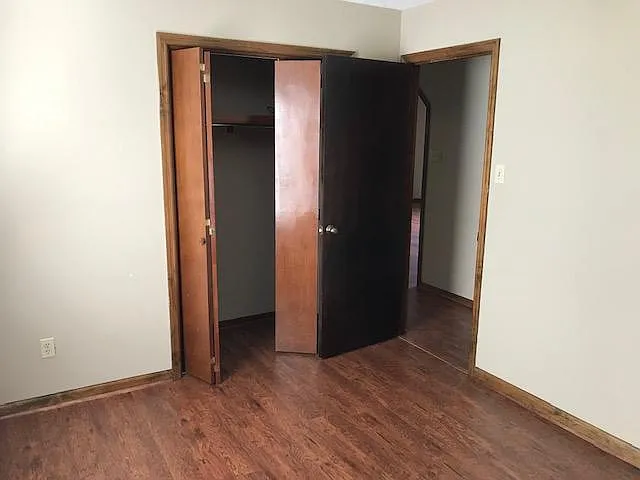 1708 Oxbow Ln — Photo 11