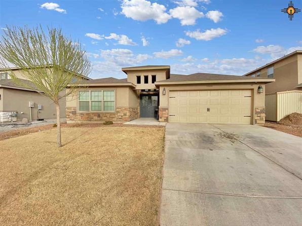 Hobbs Real Estate - Hobbs NM Homes For Sale | Zillow