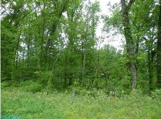 8167 Clark State Ct, Blacklick, OH 43004