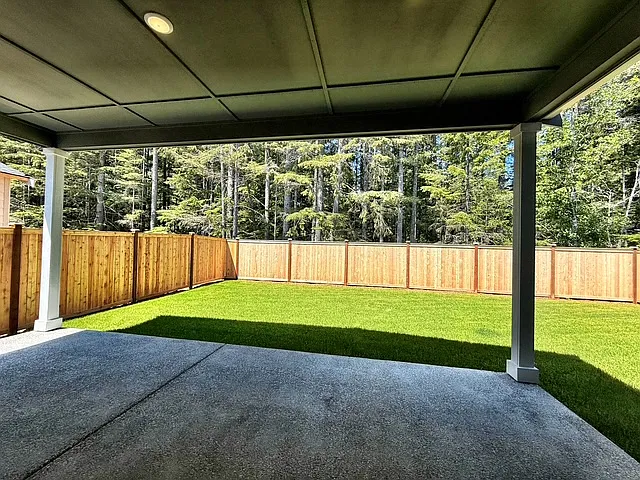 5924 Trace Dr SW — Photo 19