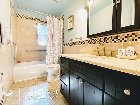 Rented by Daniel Gale Sotheby's International Realty | media 14