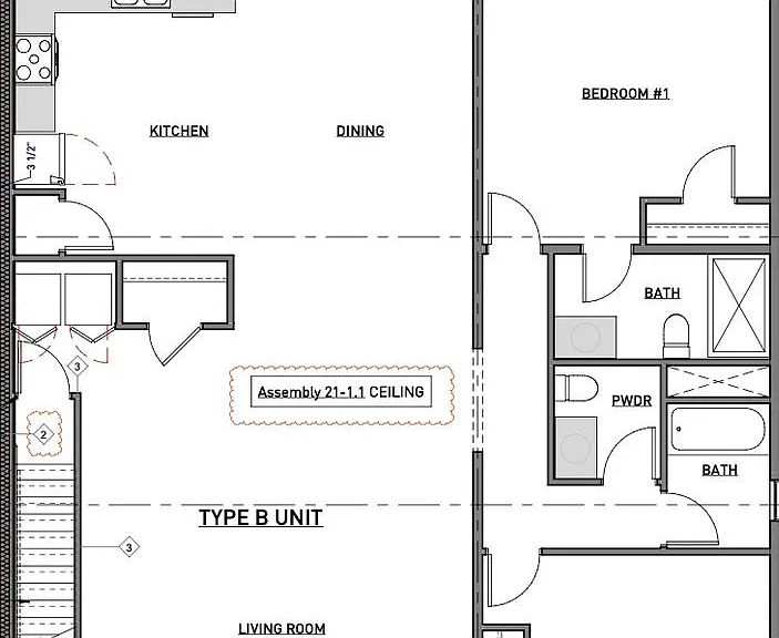 40 Longfellow Dr — Photo 28