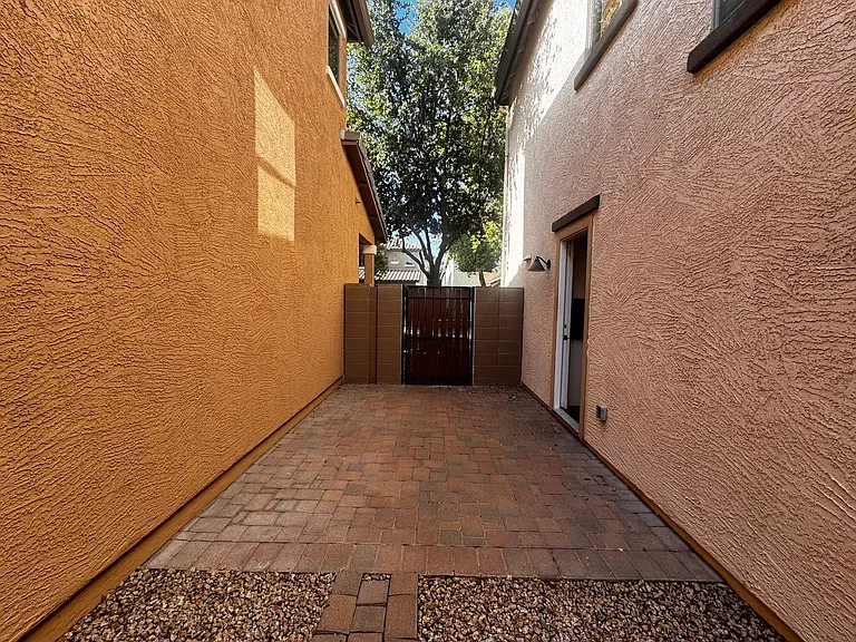 3927 S Rim Rd — Photo 24