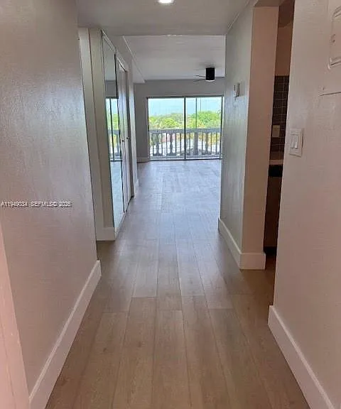215 SE 3rd Ave #307B — Photo 5