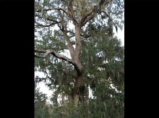 4834 Bears Bluff Rd, Wadmalaw Island, SC 29487