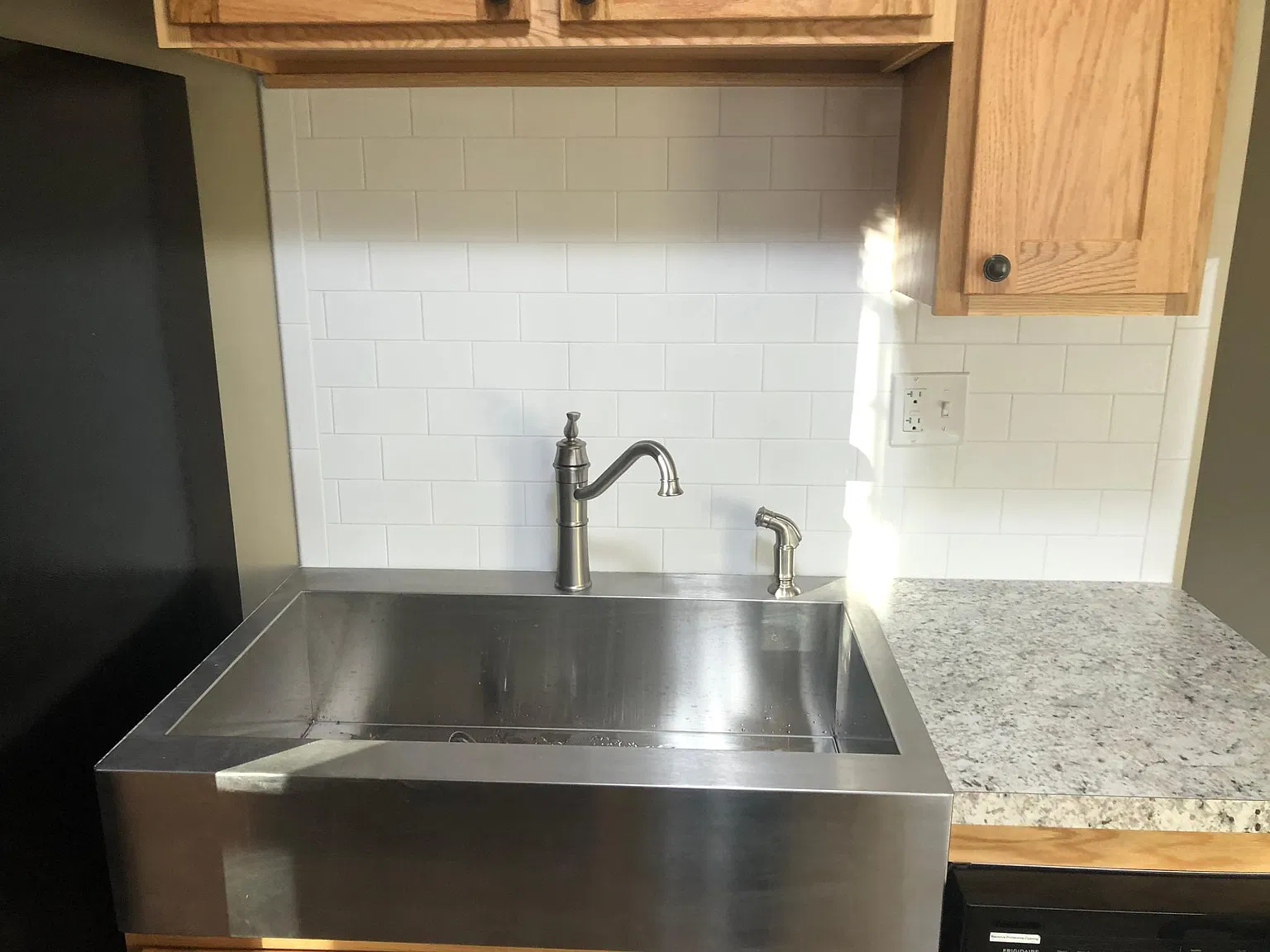 2 bed, 800 sqft, $1,100 — Photo 4