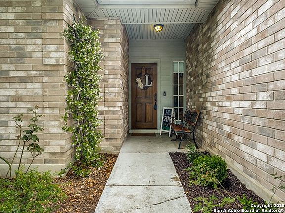 4th image of 6202 Ashford Point Dr