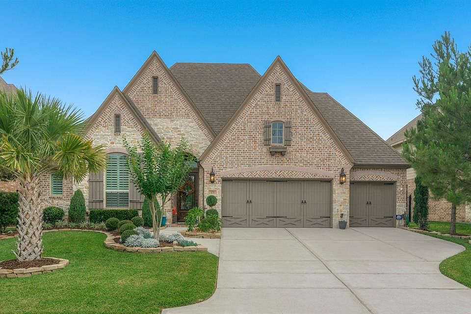 1st image of 171 N Almondell Way
