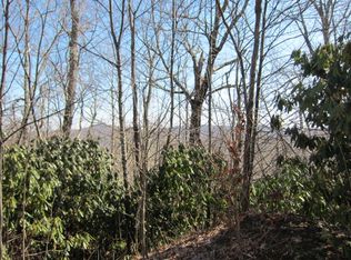 215 Edmisten Rd, Blowing Rock, NC 28605