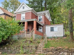 7654 Highland Ave, Pittsburgh, PA 15218