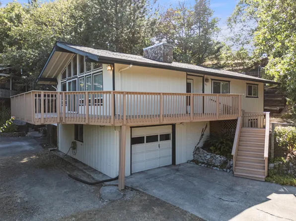 1441 NW B St, Grants Pass, OR 97526