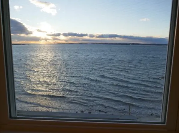 90 Townsend Ave #2, New Haven, CT 06512