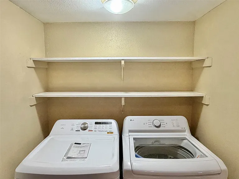 5800 Lumberdale Rd #86 — Photo 10