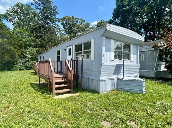 4111 N Delsea Dr #11, Newfield, NJ 08344