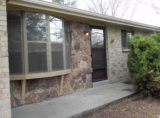 4715 S Parfet St, Littleton, CO 80127