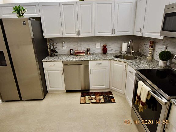 4th image of 5265 Brisata Cir APT B