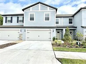 2201 Cerulean Sky Dr Photo 1