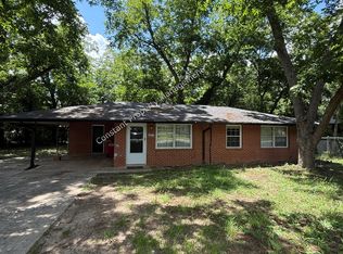 3371 Adkins Ave, Macon, GA 31206