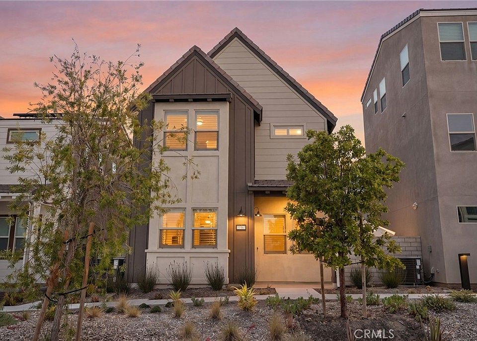 1st image of 27367 Thunder Ridge Ct