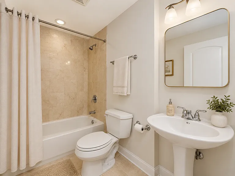 1453 W Irving Park Rd #304 — Photo 14
