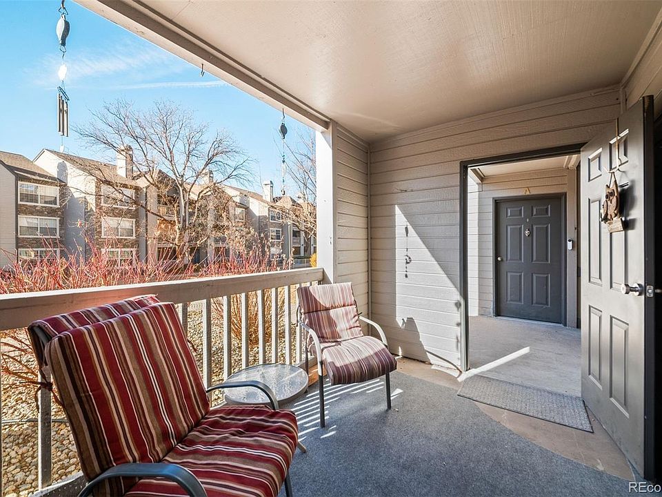 1st image of 9242 E Arbor Circle #B