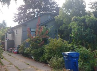 9042 Evanston Ave N, Seattle, WA 98103