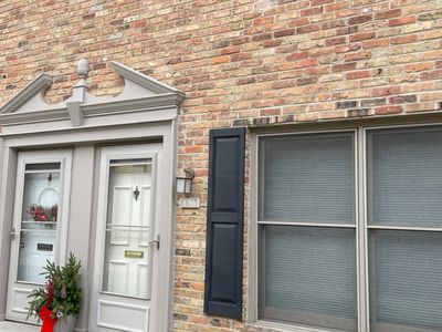 1786 Sessions Walk, Hoffman Estates, IL, 60169