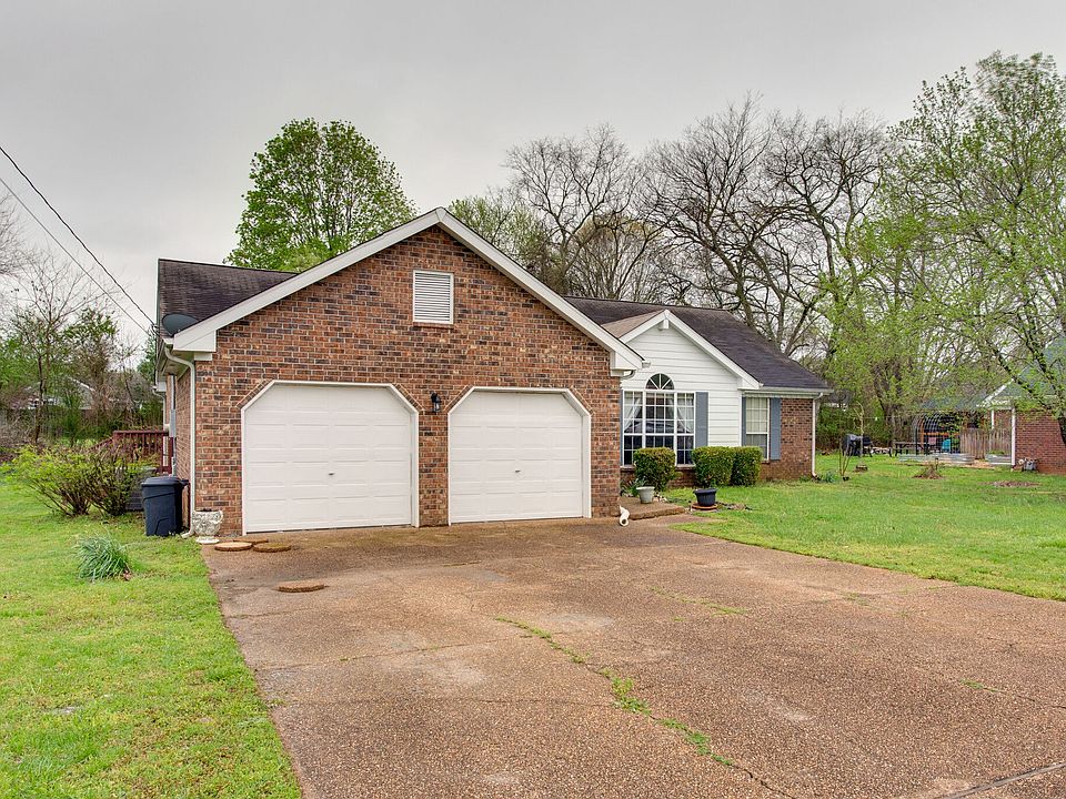 4014 Sam Davis Rd, Smyrna, TN 37167 Zillow