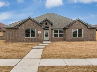 7305 Rochester Dr, Amarillo, TX 79118