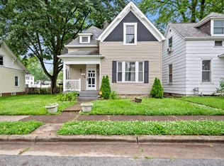 522 Lindenwood Ave #1F, Saint Charles, MO 63301